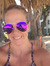 Jenn O'Brien