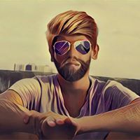 Pathikrit Sarkar