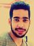 Mohamed...