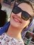 Mariem ...