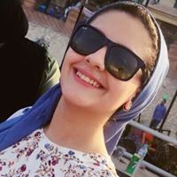 Mariem Ghonam