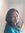 Yohana ...