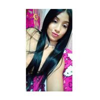 Estefanía González