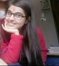 Pratikchha Bhandari