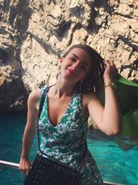 Ioana Ioana