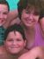 Kathy R...