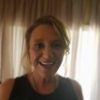 tricia Roberts