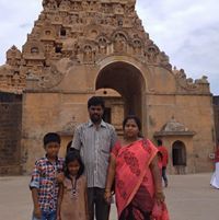 Saravanan Chinnapaiyan