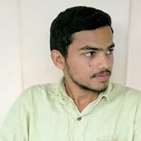Shahabas Irikkur