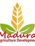 Madura ...