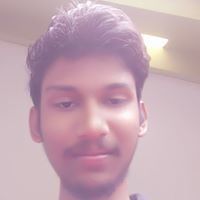 Shubham Thakur