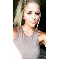 Kay Marie