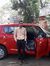 Umesh P...