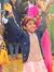 umesh p...