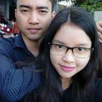 Nguyễn Ánh