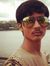 Vijay P...