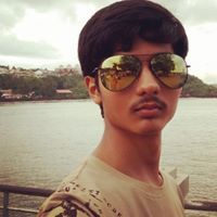 Vijay Pathawar