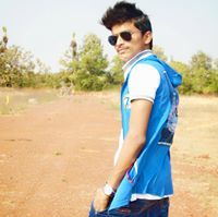 Krishna Kanth