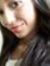 Alejand...