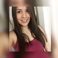 Diani Armijos Suárez