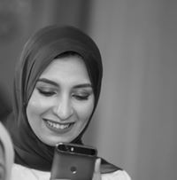Iman