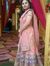 Priya A...