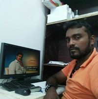 பிரபாகரன் நாம்