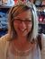 Heike R...