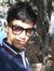 Vinay Dev