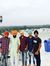 Gur Sahib