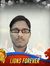 Upendra...