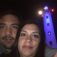 Manuel Acosta