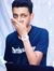 Ahmed M...