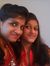 Unnati ...