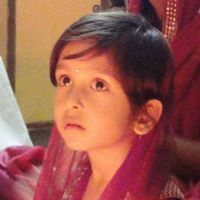 Aruna Yadav