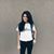 Jilliane Miguel