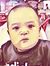 Miera H...