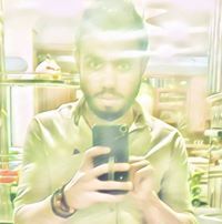 Ahmed Moussa