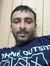 Jomon Babu