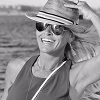 Shellie Mullican Williams