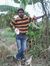 Uma Mahesh