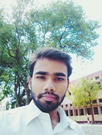 Gaurav Neel