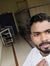 Shafeeq...