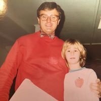 Nancy Hoffman Coleman