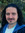 A.S. Arnett (aaronsarnett) | 7 comments