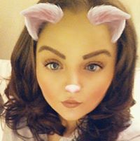 Megan walmsley