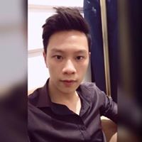Đức Bình