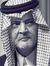 نوني ال...