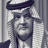 نوني الخميس