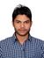 Sanjeet...